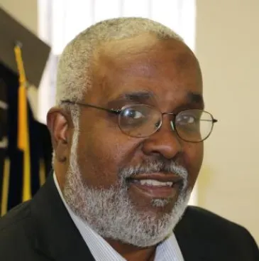 Hakim Rashid